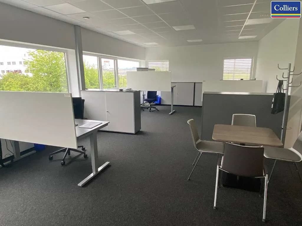 Immobilie mieten in Steyr – 1 560 m² – Bild 6 von 10