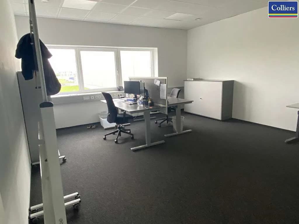 Immobilie mieten in Steyr – 1 560 m² – Bild 7 von 10