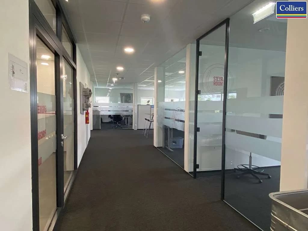 Immobilie mieten in Steyr – 1 560 m² – Bild 8 von 10