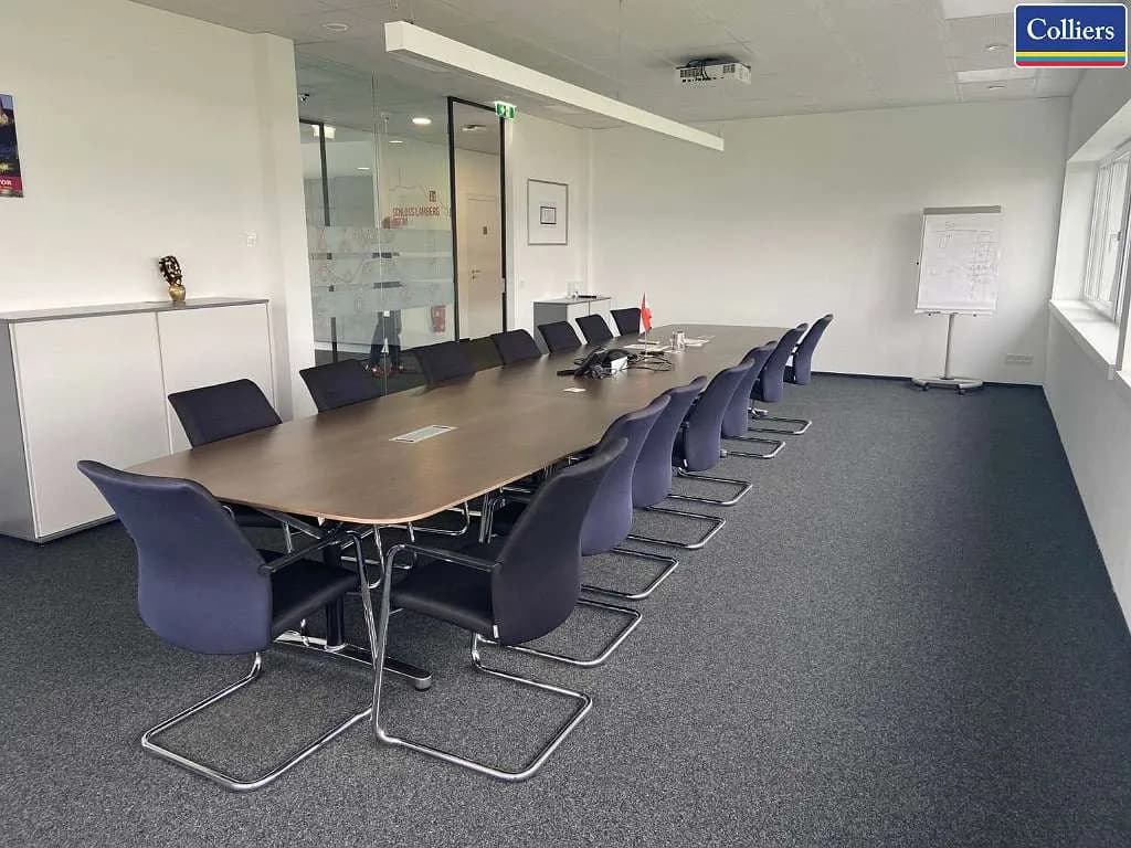 Immobilie mieten in Steyr – 1 560 m² – Bild 9 von 10