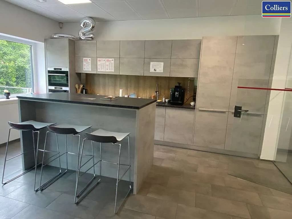 Immobilie mieten in Steyr – 1 560 m² – Bild 10 von 10