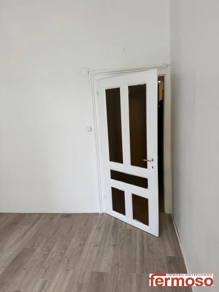 2-Zimmer-Wohnung kaufen in Wien – 57,3 m², € 159.000 – Bild 3 von 9
