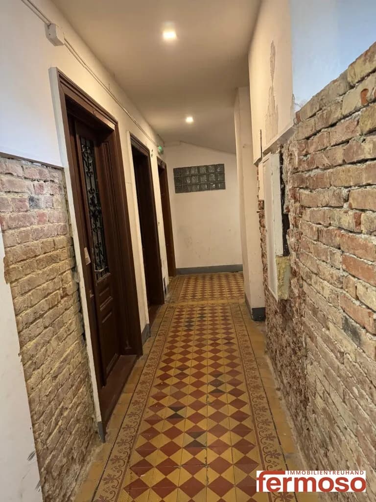 2-Zimmer-Wohnung kaufen in Wien – 57,3 m², € 159.000 – Bild 4 von 9