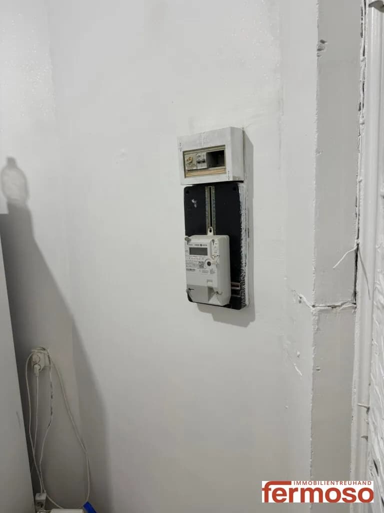 2-Zimmer-Wohnung kaufen in Wien – 57,3 m², € 159.000 – Bild 6 von 9