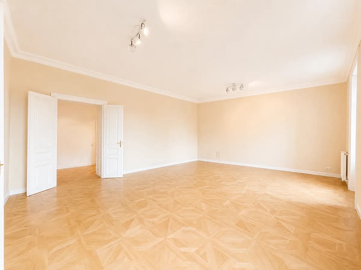 5-Zimmer-Wohnung mieten in Wien – 232,9 m², € 7.796 – Bild 3 von 51