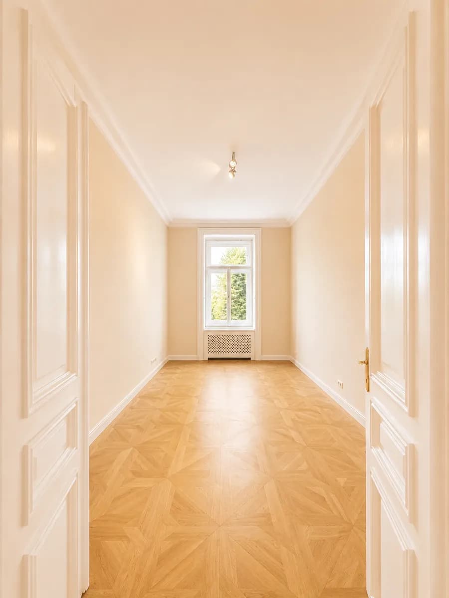 5-Zimmer-Wohnung mieten in Wien – 232,9 m², € 7.796 – Bild 6 von 51