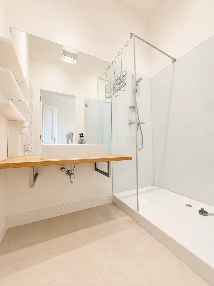 5-Zimmer-Wohnung mieten in Wien – 232,9 m², € 7.796 – Bild 7 von 51