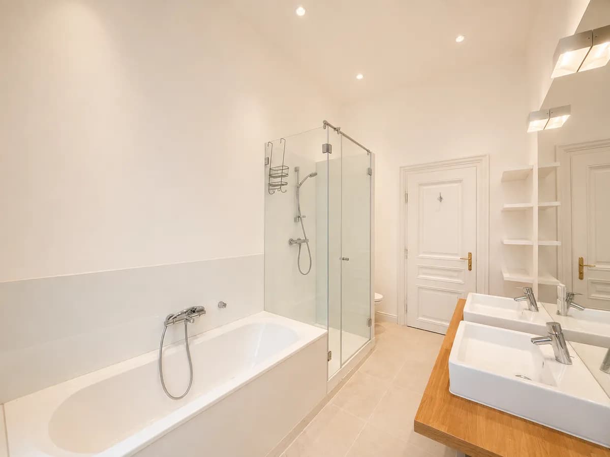 5-Zimmer-Wohnung mieten in Wien – 232,9 m², € 7.796 – Bild 10 von 51