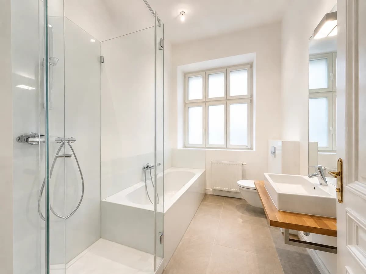 5-Zimmer-Wohnung mieten in Wien – 232,9 m², € 7.796 – Bild 12 von 51