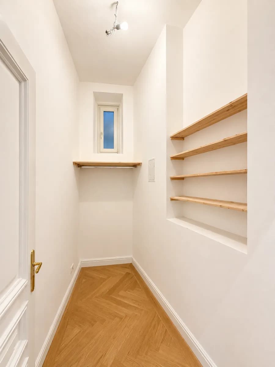5-Zimmer-Wohnung mieten in Wien – 232,9 m², € 7.796 – Bild 13 von 51