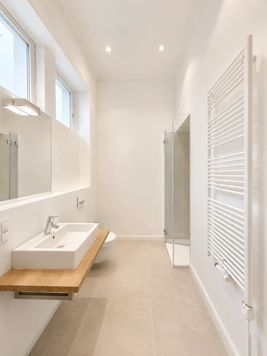 5-Zimmer-Wohnung mieten in Wien – 232,9 m², € 7.796 – Bild 14 von 51