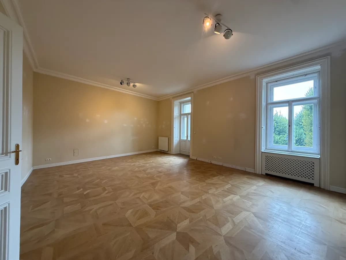 5-Zimmer-Wohnung mieten in Wien – 232,9 m², € 7.796 – Bild 16 von 51