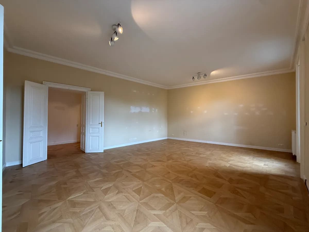 5-Zimmer-Wohnung mieten in Wien – 232,9 m², € 7.796 – Bild 17 von 51