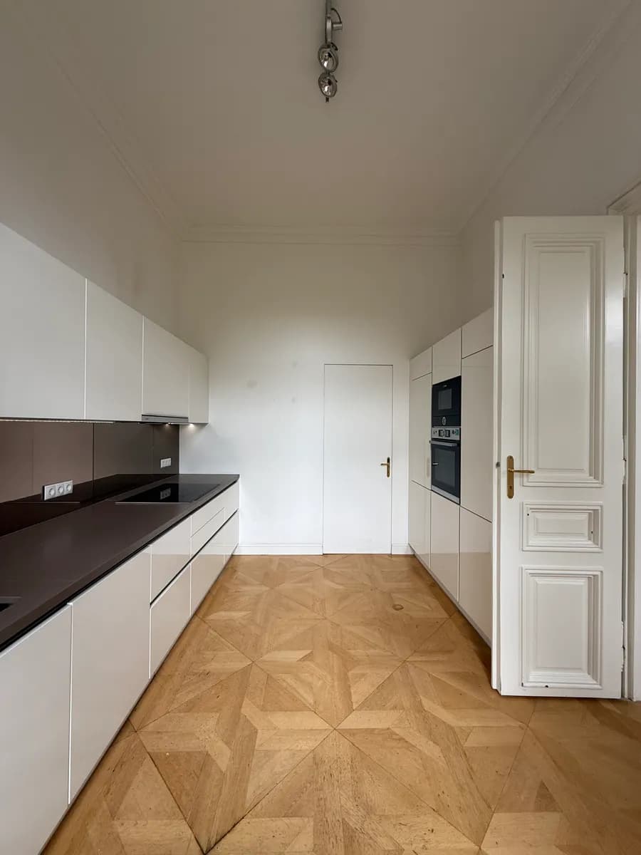 5-Zimmer-Wohnung mieten in Wien – 232,9 m², € 7.796 – Bild 22 von 51
