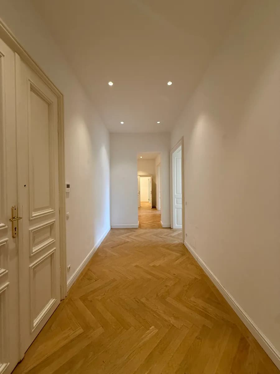 5-Zimmer-Wohnung mieten in Wien – 232,9 m², € 7.796 – Bild 25 von 51