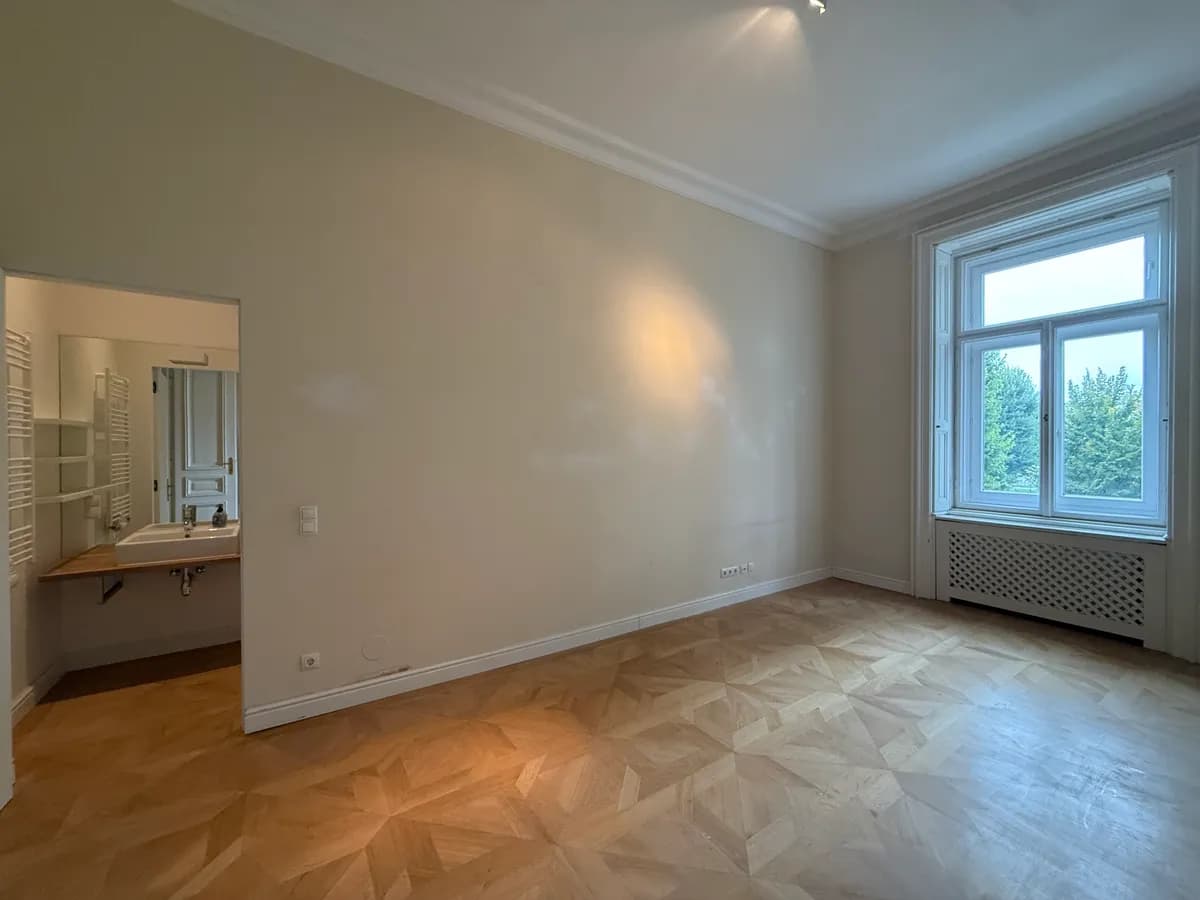 5-Zimmer-Wohnung mieten in Wien – 232,9 m², € 7.796 – Bild 26 von 51