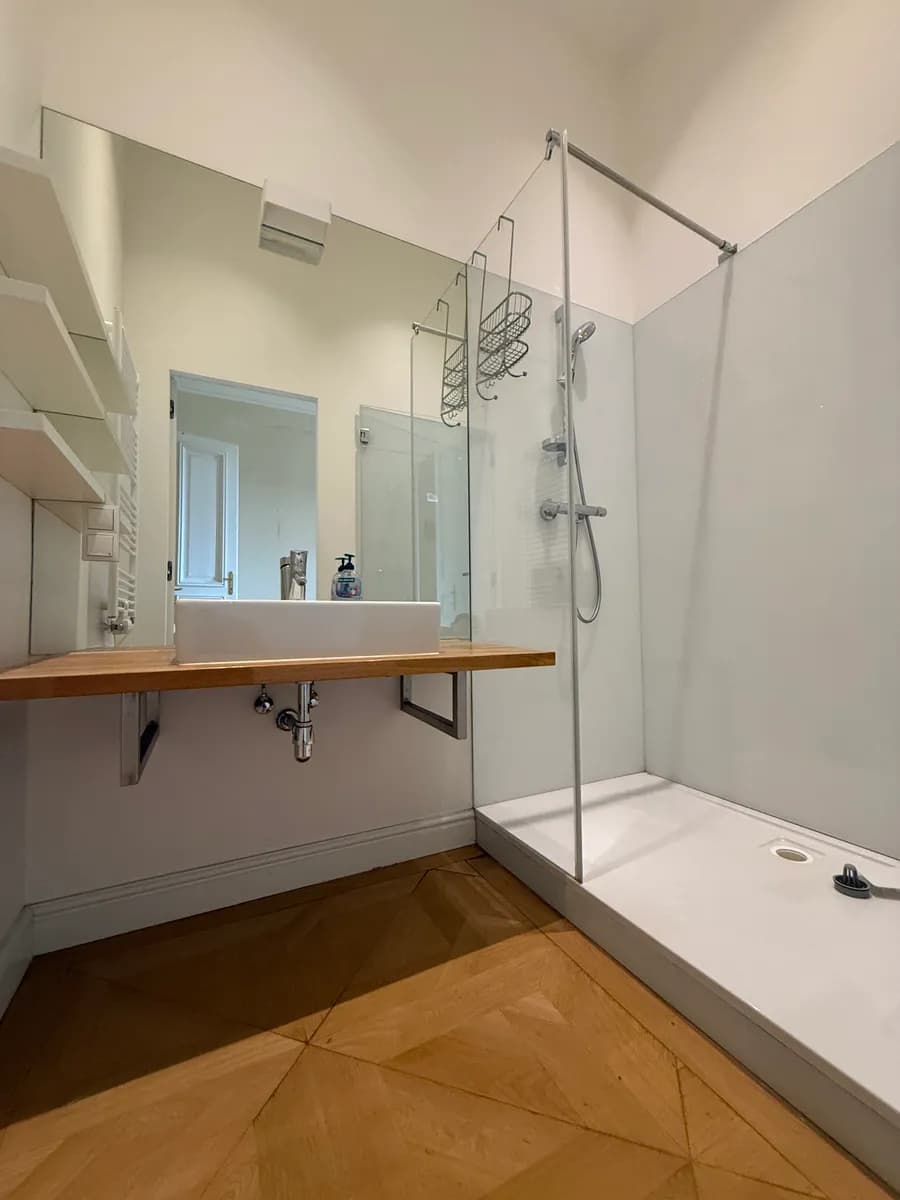 5-Zimmer-Wohnung mieten in Wien – 232,9 m², € 7.796 – Bild 27 von 51