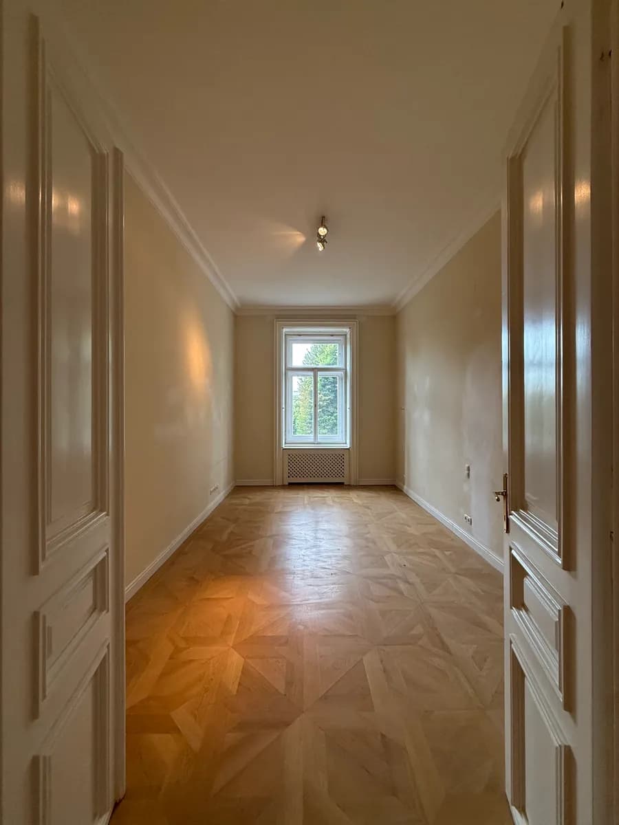 5-Zimmer-Wohnung mieten in Wien – 232,9 m², € 7.796 – Bild 28 von 51
