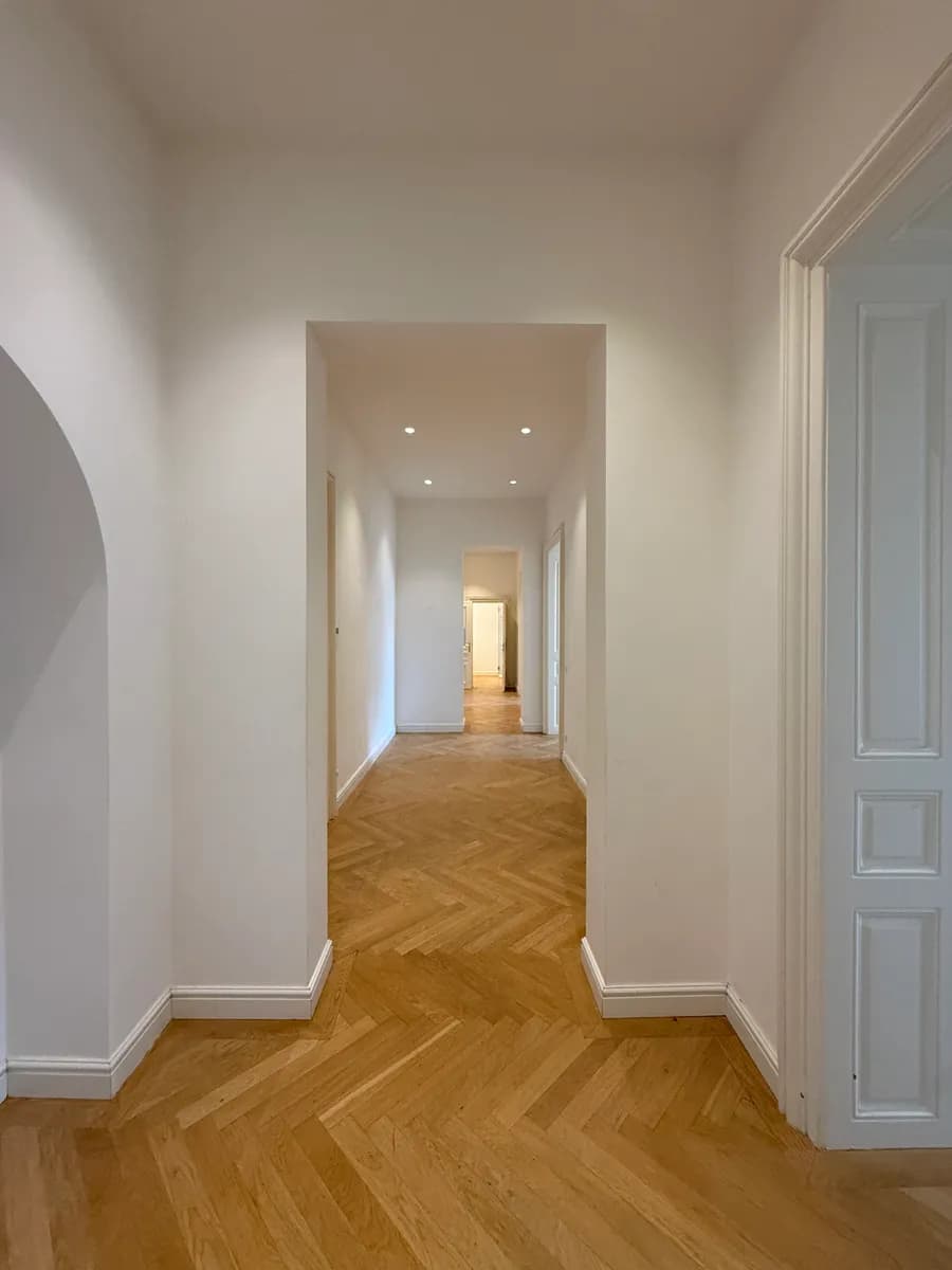 5-Zimmer-Wohnung mieten in Wien – 232,9 m², € 7.796 – Bild 30 von 51