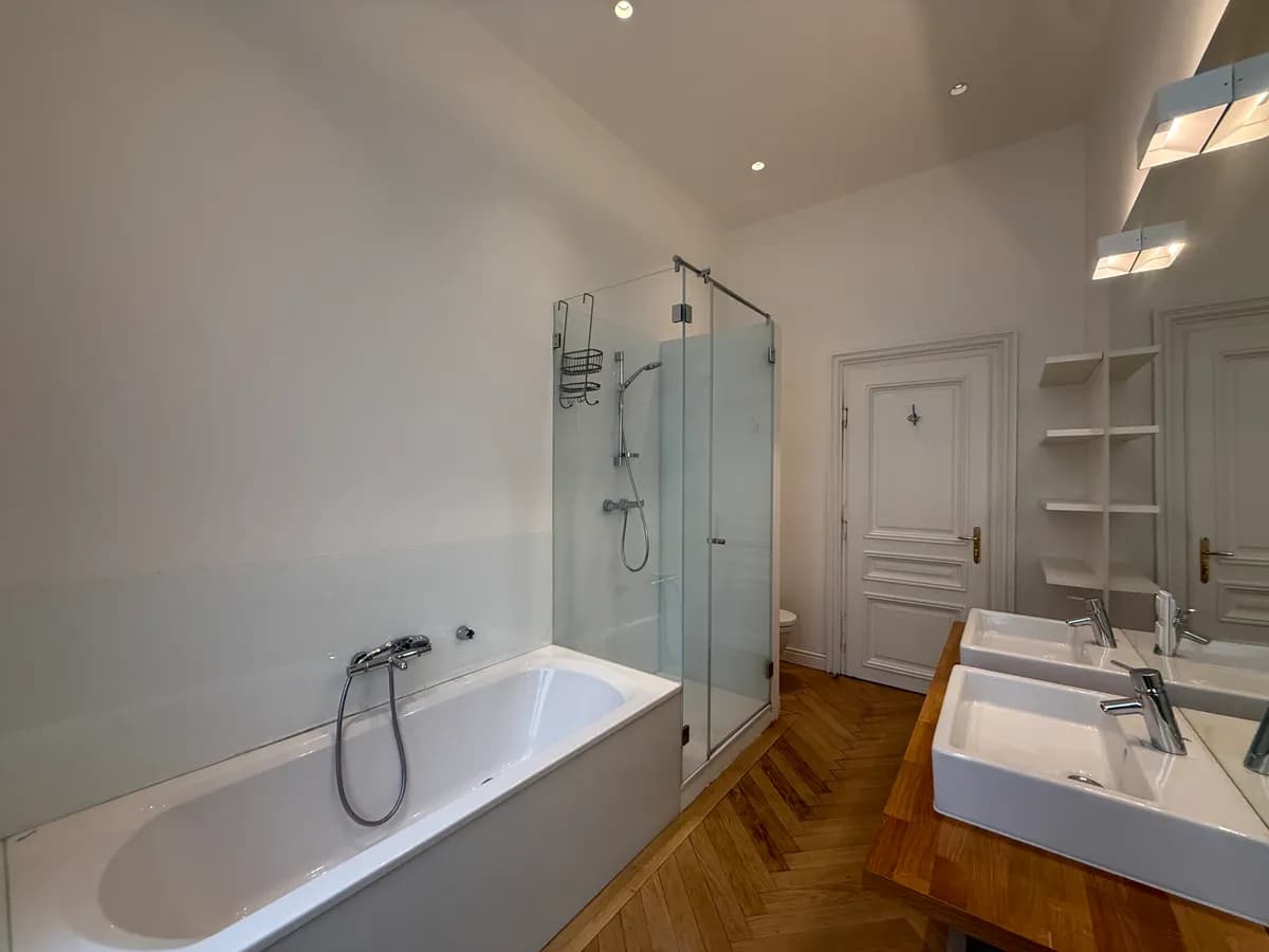 5-Zimmer-Wohnung mieten in Wien – 232,9 m², € 7.796 – Bild 31 von 51