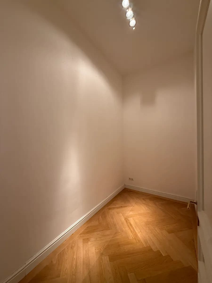 5-Zimmer-Wohnung mieten in Wien – 232,9 m², € 7.796 – Bild 33 von 51