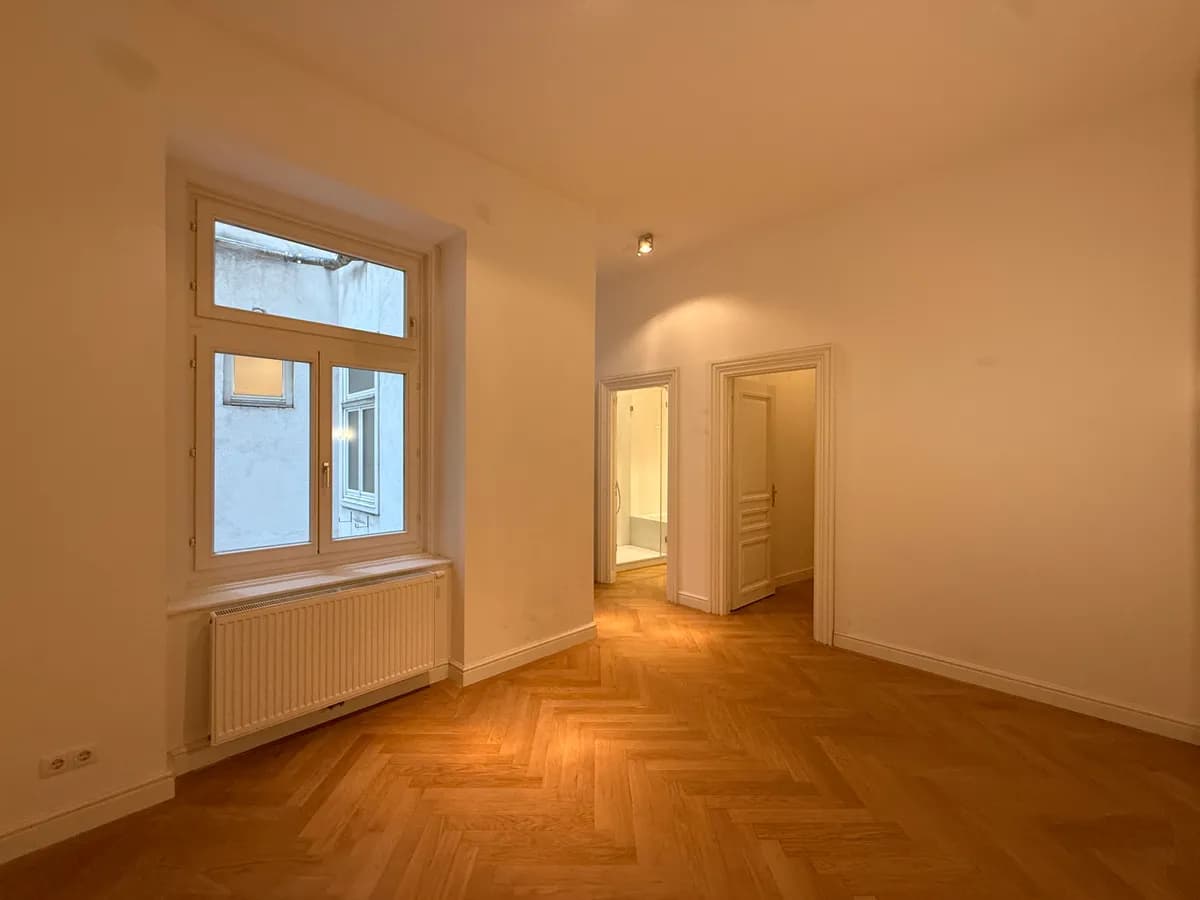5-Zimmer-Wohnung mieten in Wien – 232,9 m², € 7.796 – Bild 38 von 51