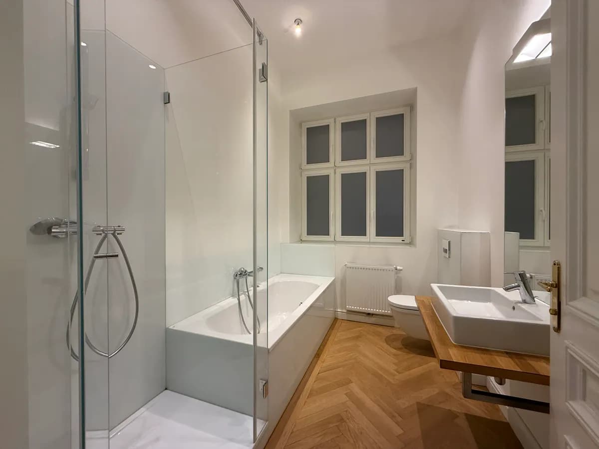 5-Zimmer-Wohnung mieten in Wien – 232,9 m², € 7.796 – Bild 39 von 51
