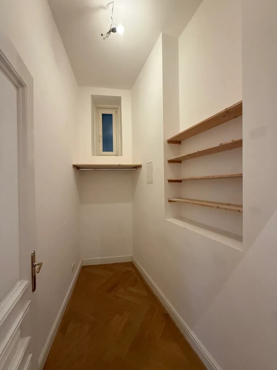 5-Zimmer-Wohnung mieten in Wien – 232,9 m², € 7.796 – Bild 40 von 51