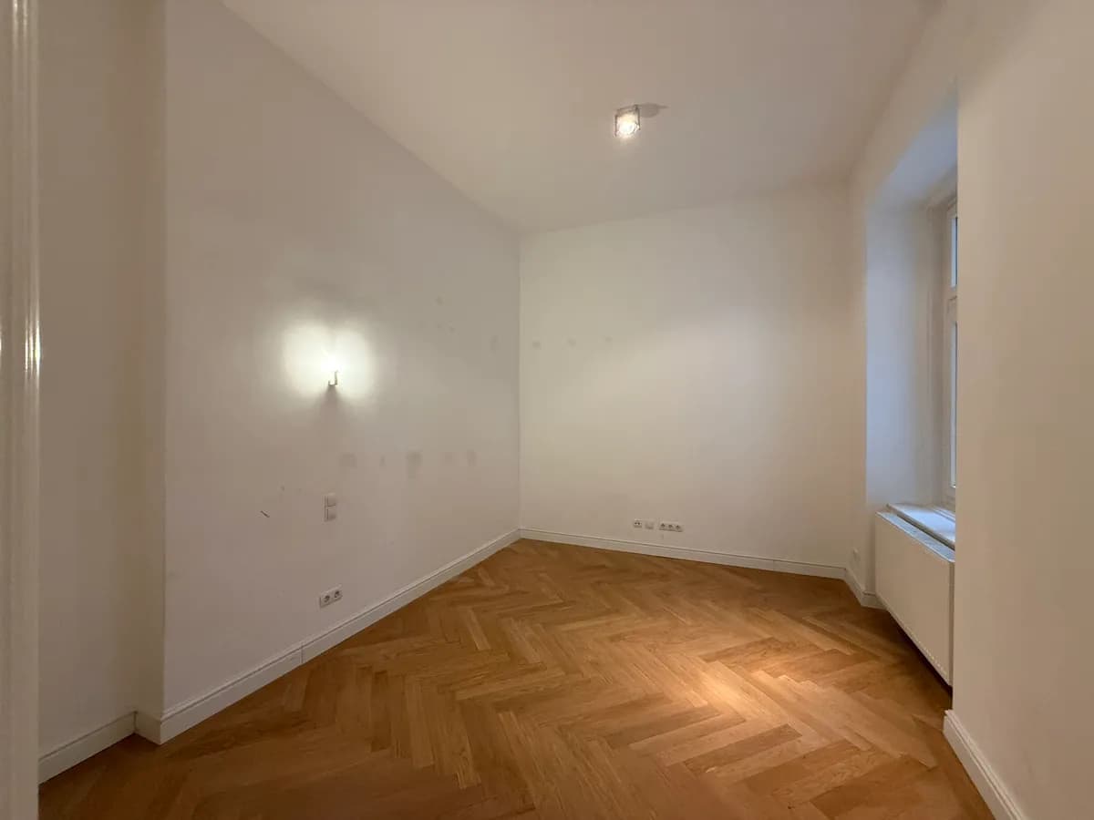 5-Zimmer-Wohnung mieten in Wien – 232,9 m², € 7.796 – Bild 41 von 51
