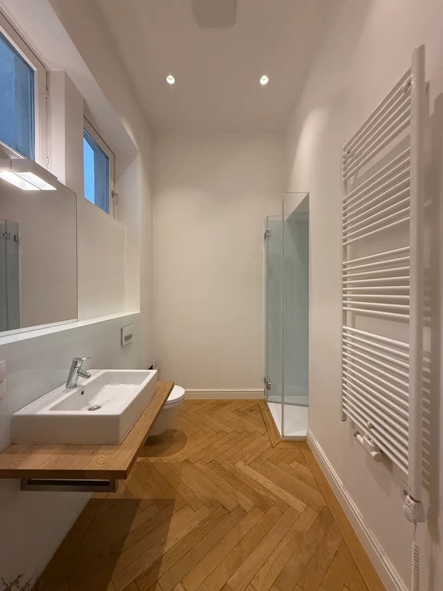 5-Zimmer-Wohnung mieten in Wien – 232,9 m², € 7.796 – Bild 42 von 51