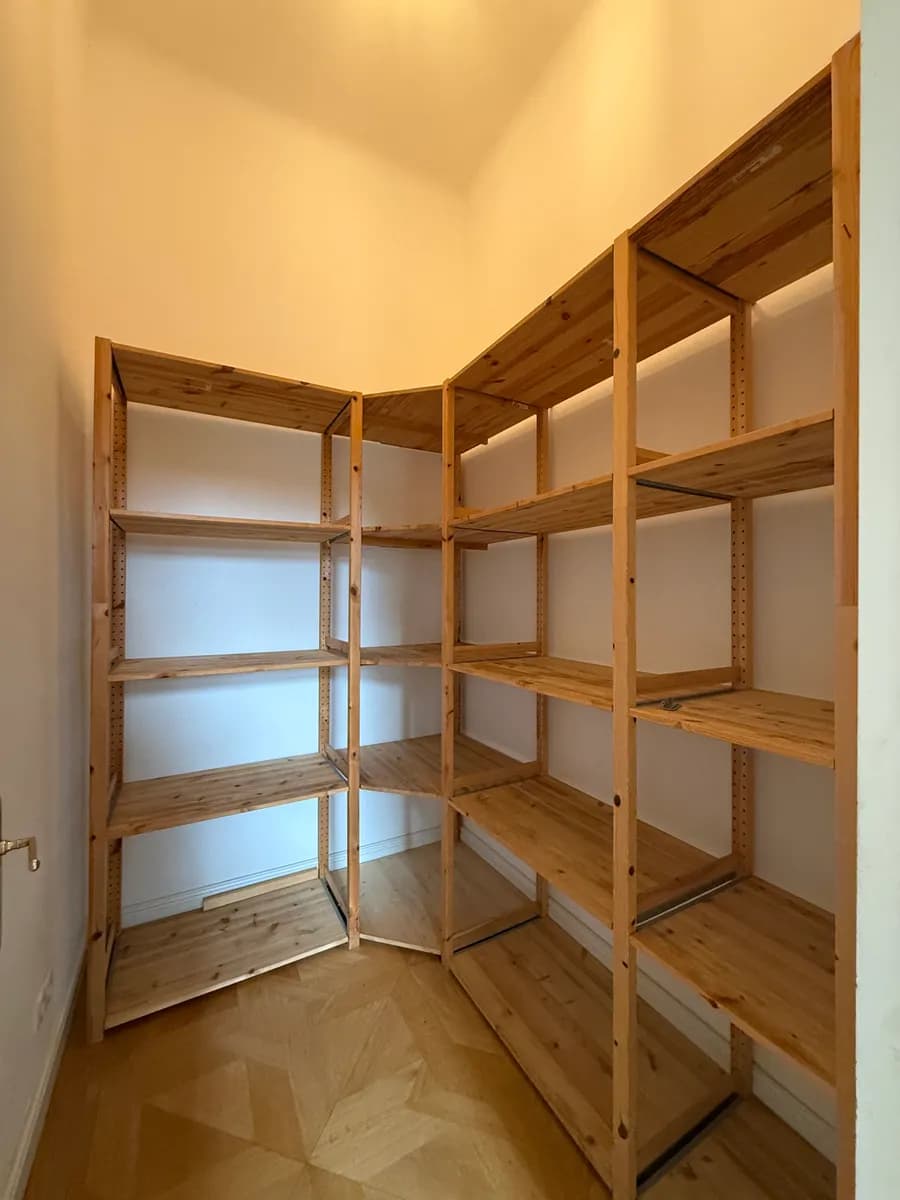 5-Zimmer-Wohnung mieten in Wien – 232,9 m², € 7.796 – Bild 45 von 51