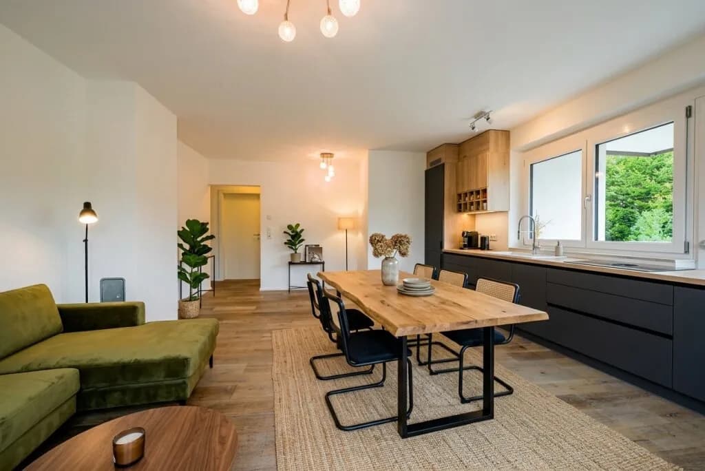 3-Zimmer-Wohnung kaufen in Kufstein – 80 m², € 649.000 – Bild 3 von 7