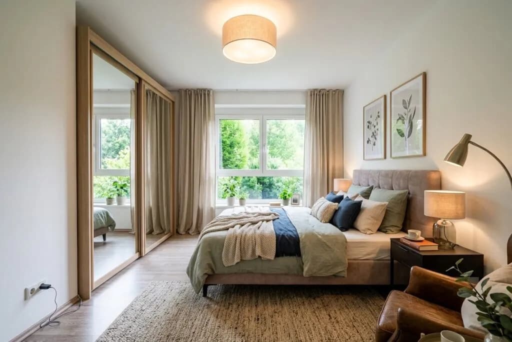 3-Zimmer-Wohnung kaufen in Kufstein – 80 m², € 649.000 – Bild 4 von 7