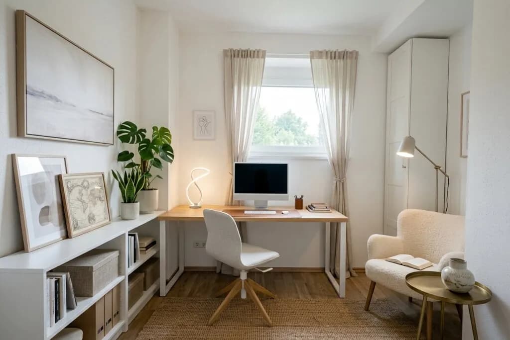 3-Zimmer-Wohnung kaufen in Kufstein – 80 m², € 649.000 – Bild 6 von 7