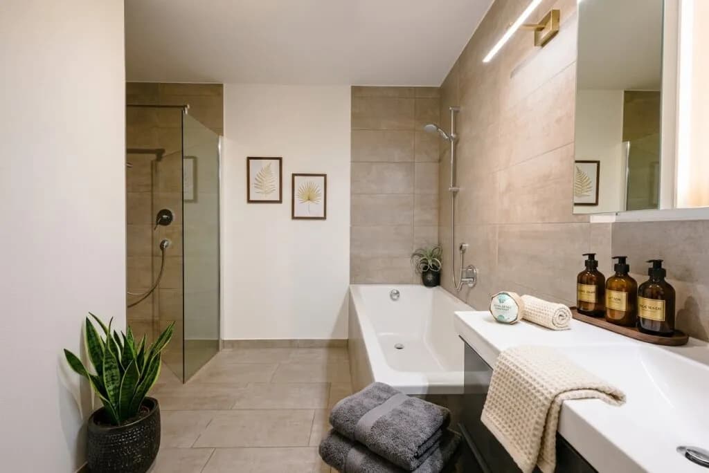 3-Zimmer-Wohnung kaufen in Kufstein – 80 m², € 649.000 – Bild 7 von 7