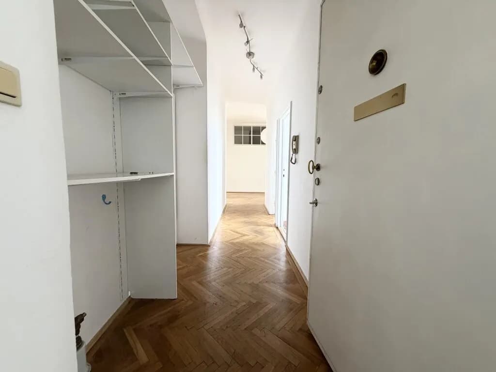 5-Zimmer-Wohnung mieten in Wien – 120,59 m², € 2.349 – Bild 2 von 23