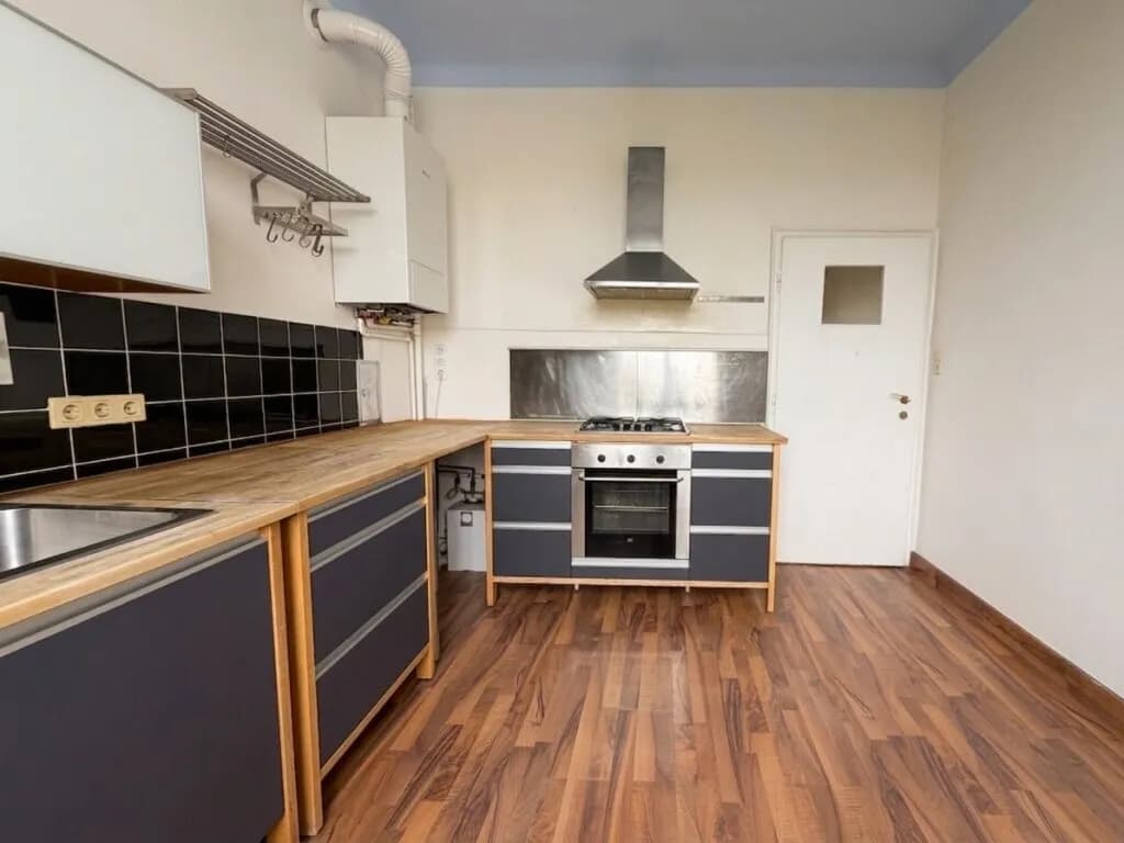 5-Zimmer-Wohnung mieten in Wien – 120,59 m², € 2.349 – Bild 3 von 23