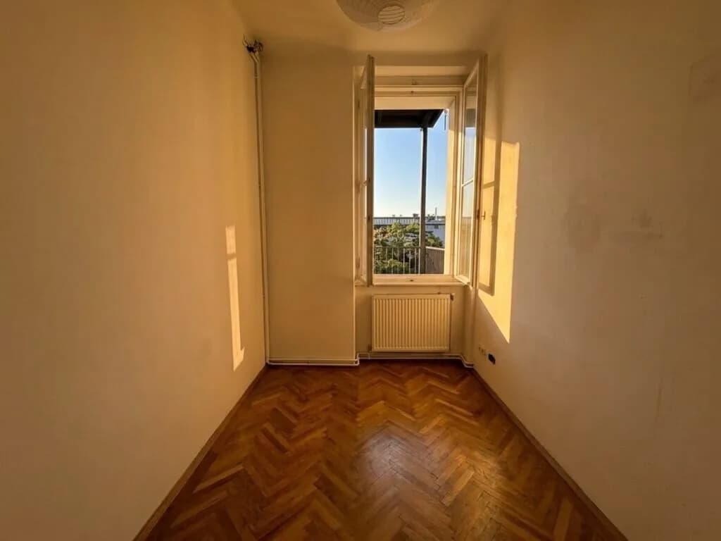 5-Zimmer-Wohnung mieten in Wien – 120,59 m², € 2.349 – Bild 5 von 23