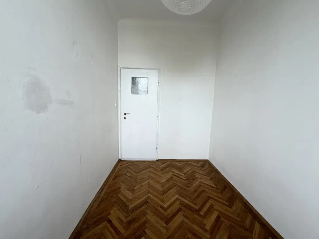 5-Zimmer-Wohnung mieten in Wien – 120,59 m², € 2.349 – Bild 6 von 23