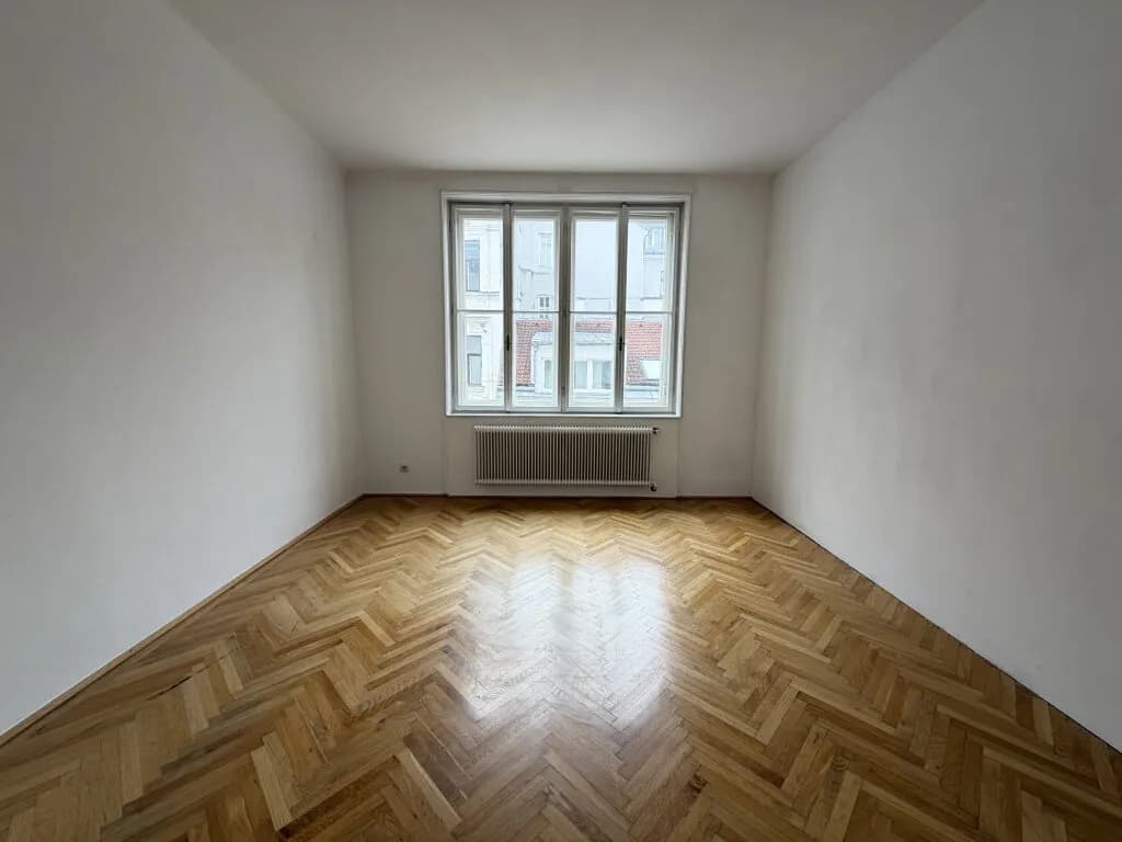 5-Zimmer-Wohnung mieten in Wien – 120,59 m², € 2.349 – Bild 7 von 23