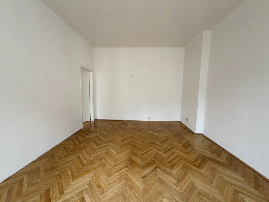 5-Zimmer-Wohnung mieten in Wien – 120,59 m², € 2.349 – Bild 8 von 23