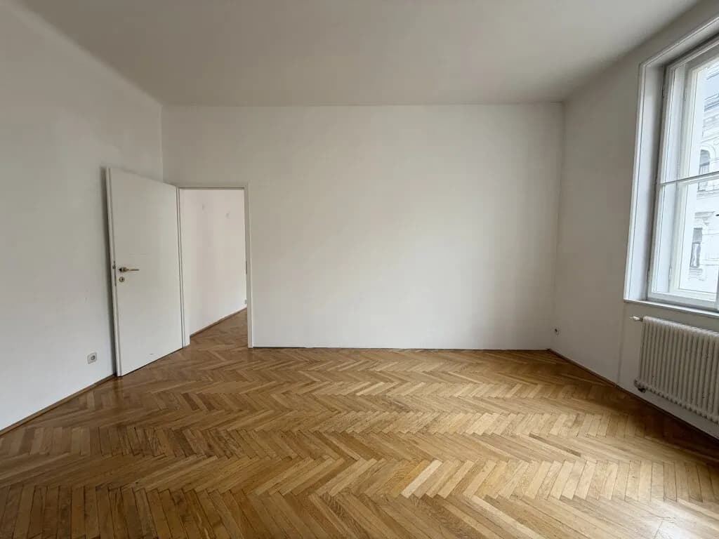 5-Zimmer-Wohnung mieten in Wien – 120,59 m², € 2.349 – Bild 9 von 23