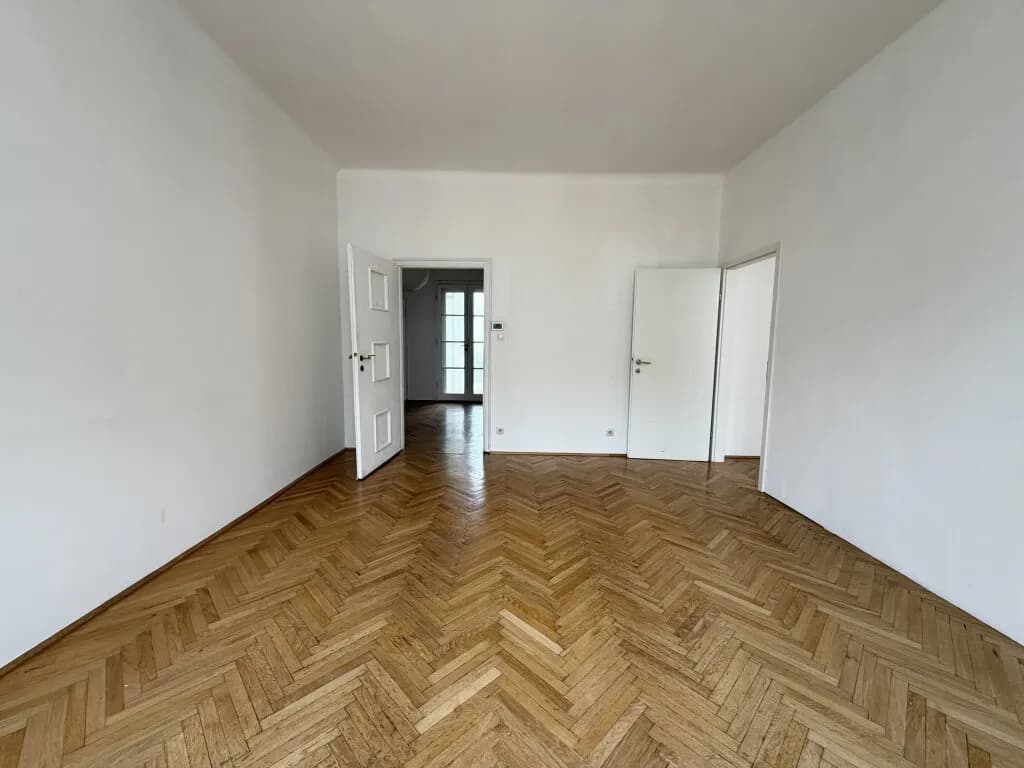 5-Zimmer-Wohnung mieten in Wien – 120,59 m², € 2.349 – Bild 10 von 23