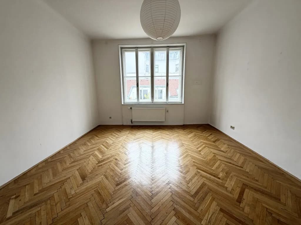 5-Zimmer-Wohnung mieten in Wien – 120,59 m², € 2.349 – Bild 11 von 23