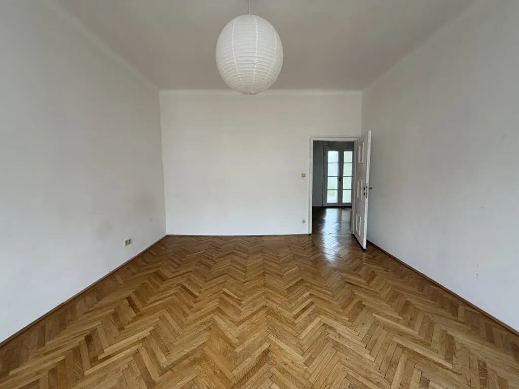 5-Zimmer-Wohnung mieten in Wien – 120,59 m², € 2.349 – Bild 12 von 23