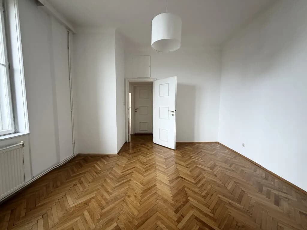 5-Zimmer-Wohnung mieten in Wien – 120,59 m², € 2.349 – Bild 13 von 23