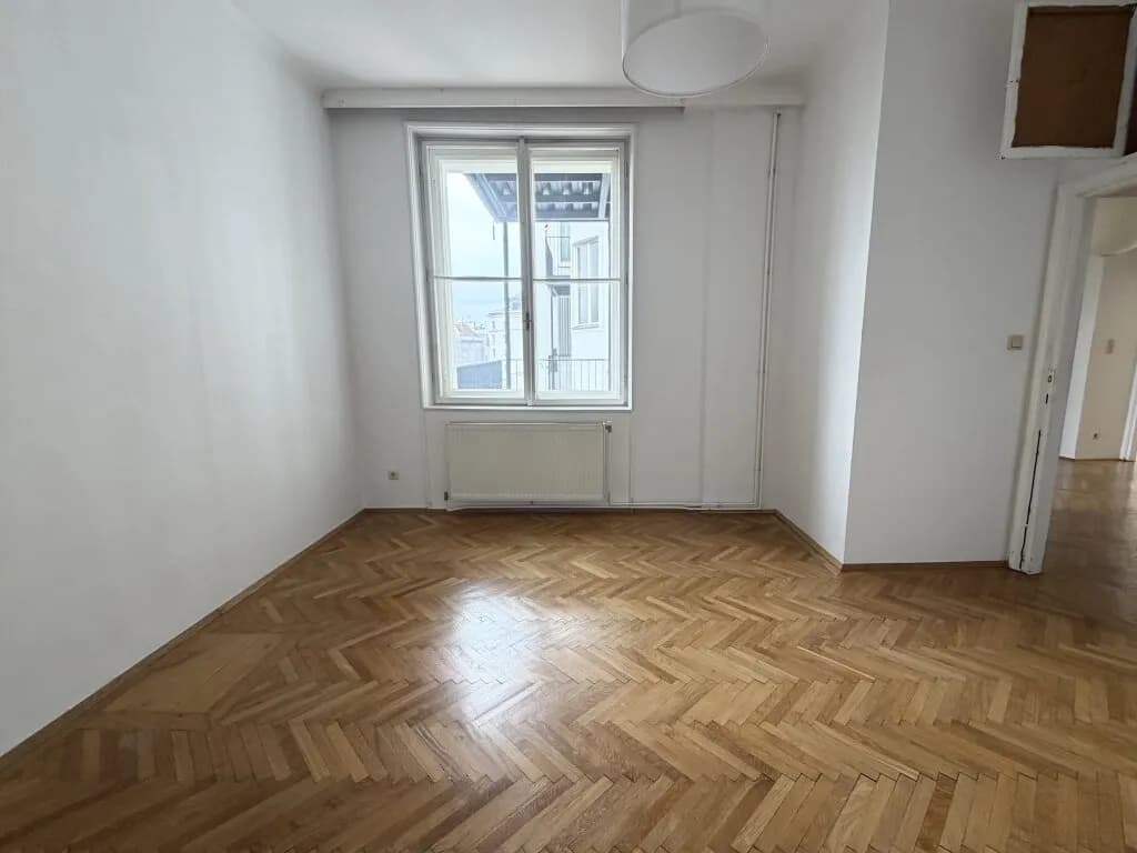 5-Zimmer-Wohnung mieten in Wien – 120,59 m², € 2.349 – Bild 14 von 23