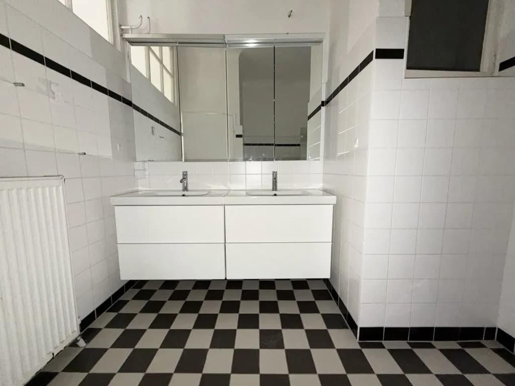 5-Zimmer-Wohnung mieten in Wien – 120,59 m², € 2.349 – Bild 16 von 23