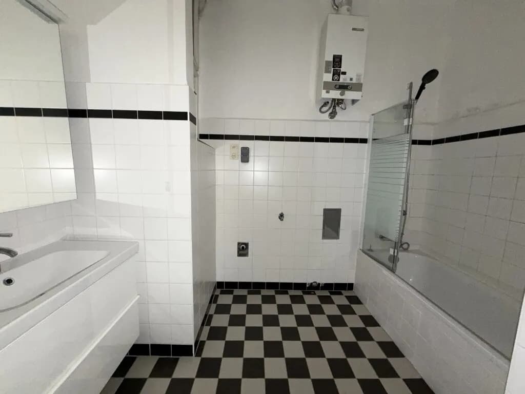 5-Zimmer-Wohnung mieten in Wien – 120,59 m², € 2.349 – Bild 17 von 23