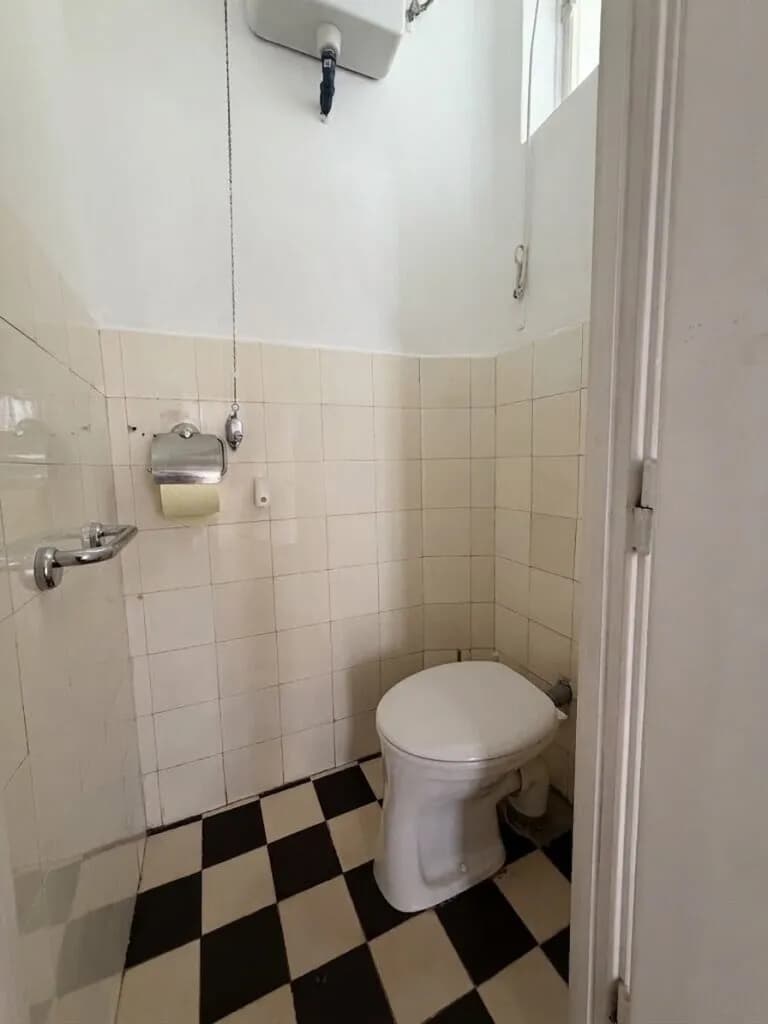 5-Zimmer-Wohnung mieten in Wien – 120,59 m², € 2.349 – Bild 18 von 23